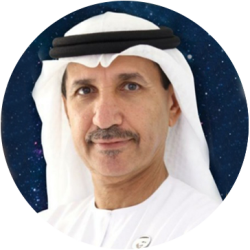 Alahbabi Alahbabi