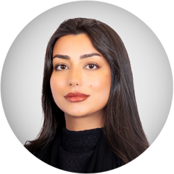 Hajer Al Mahri Hajer Al Mahri