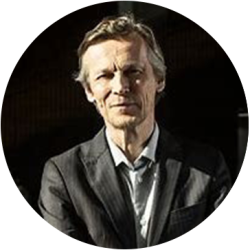 Jukka Pekola Jukka Pekola