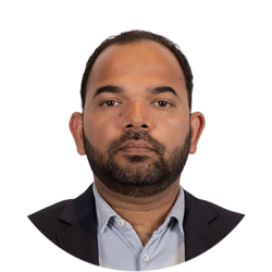 ZUBAIR AKHTER ZUBAIR AKHTER