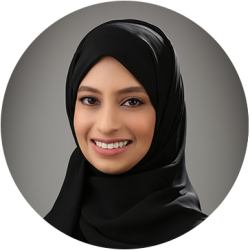 Dr. Yusra Dr. Yusra