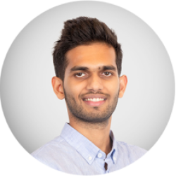 Akshat Akshat