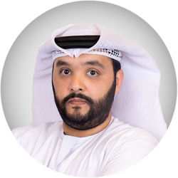 Abdulla Alseiari Abdulla Alseiari
