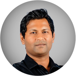 Adarsh Narayanan Adarsh Narayanan