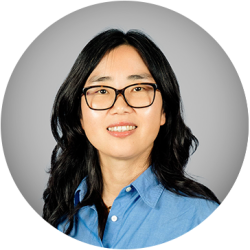 Hongxia Hongxia
