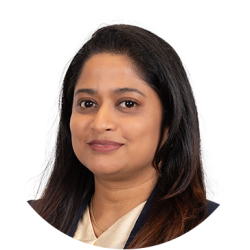 Navya Navya