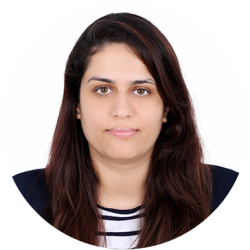 Sagarika Sagarika