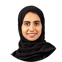 Shaima Albedwawi Shaima Albedwawi