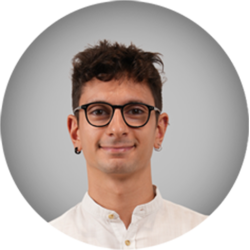 Edoardo Edoardo