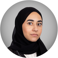 Maryam Maryam