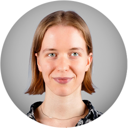 Joanna Majsak Joanna Majsak