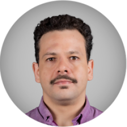 Rafael Rafael
