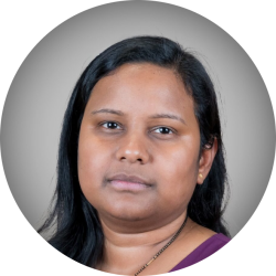 Shilpi Shilpi