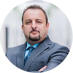 Dr. Hakim Dr. Hakim