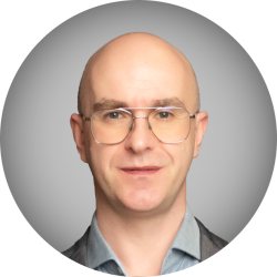 Piotr Piotr