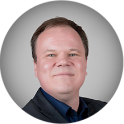 Tero Blomqvist Tero Blomqvist