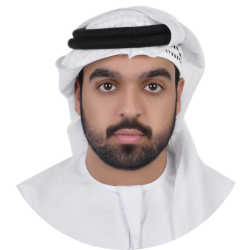 Fahad Fahad