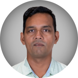Kavindra Kavindra