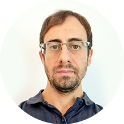 Alessandro Alessandro