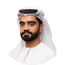 Abdulla Abdulla