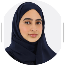 Latifa Latifa