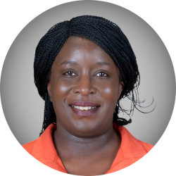 LILIAN Ogola LILIAN Ogola