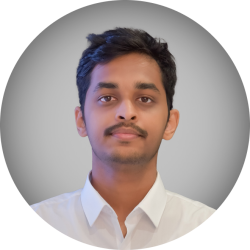 Santosh Sanjeev Santosh Sanjeev