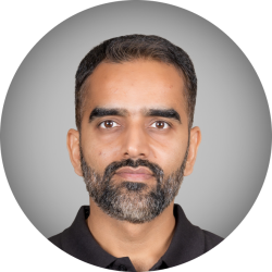 Soaib Abbasi Soaib Abbasi