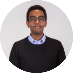 Temesgan Temesgan