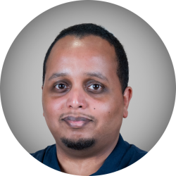 Ibrahim Hamed Ibrahim Ibrahim Hamed Ibrahim