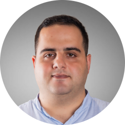 yusuf bunyamin kahveci yusuf bunyamin kahveci