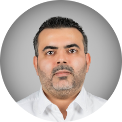 Jhinaoui Jhinaoui