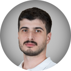 Ahmet Ahmet