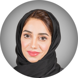 Amani Amani