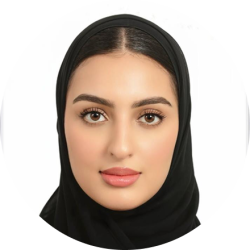 Fatema Fatema