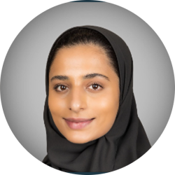 Hamda Hamda