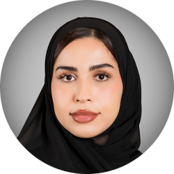 Maryam Maryam