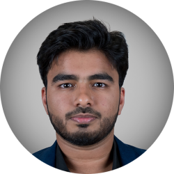 Taha Taha