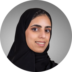 Somayyah Althabahi Somayyah Althabahi