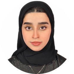 Aisha Aisha