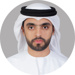Rashed Rashed