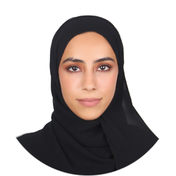 Asma AlAhmadi Asma AlAhmadi