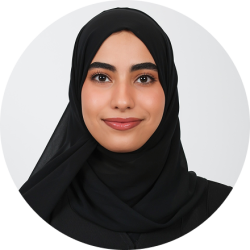 Amna Amna