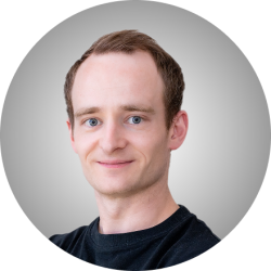 Roy Roy