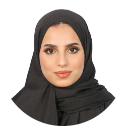 Aalia Aalia