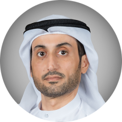 Adnan Adnan