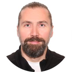 Alexey Alexey