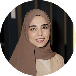 Heba Heba