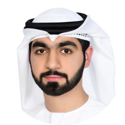 Majed Majed