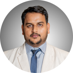 Mohammad Mohammad
